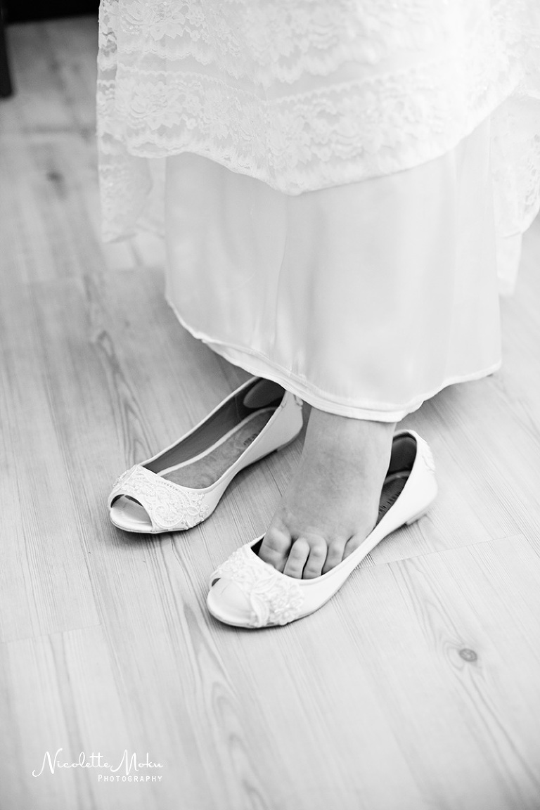 Riverside wedding, outdoor wedding, intimate wedding, diy wedding, homemade bouquet, citrus historical park wedding, I.E wedding, small wedding, california state historical park, orange grove wedding, citrus grove wedding, summer wedding, I.E wedding photographer, Riverside wedding photographer, Nicolette Moku Photography wedding, peony bouquet, Inland Empire wedding photographer, black and white wedding photos