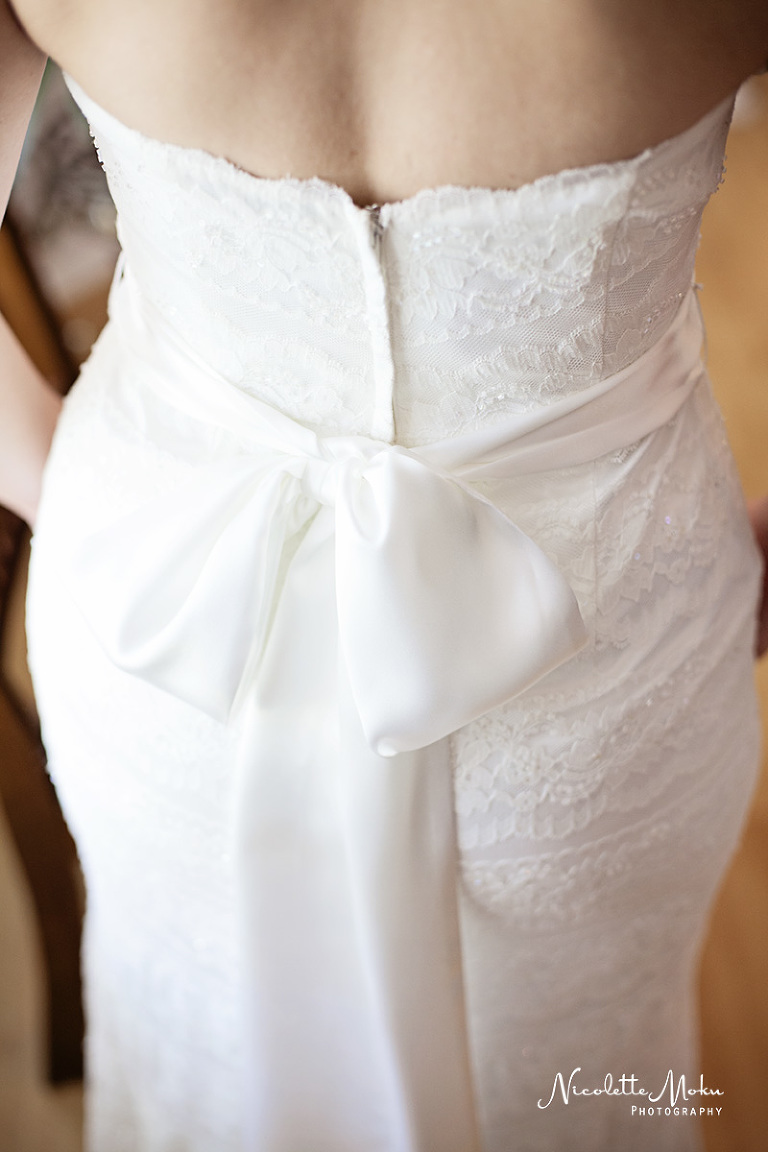 Riverside wedding, outdoor wedding, intimate wedding, diy wedding, homemade bouquet, citrus historical park wedding, I.E wedding, small wedding, california state historical park, orange grove wedding, citrus grove wedding, summer wedding, I.E wedding photographer, Riverside wedding photographer, Nicolette Moku Photography wedding, peony bouquet, Inland Empire wedding photographer, black and white wedding photos