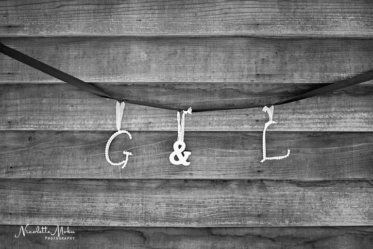 Riverside wedding, outdoor wedding, intimate wedding, diy wedding, homemade bouquet, citrus historical park wedding, I.E wedding, small wedding, california state historical park, orange grove wedding, citrus grove wedding, summer wedding, I.E wedding photographer, Riverside wedding photographer, Nicolette Moku Photography wedding, peony bouquet, Inland Empire wedding photographer, black and white wedding photos