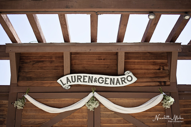 Riverside wedding, outdoor wedding, intimate wedding, diy wedding, homemade bouquet, citrus historical park wedding, I.E wedding, small wedding, california state historical park, orange grove wedding, citrus grove wedding, summer wedding, I.E wedding photographer, Riverside wedding photographer, Nicolette Moku Photography wedding, peony bouquet, Inland Empire wedding photographer, black and white wedding photos