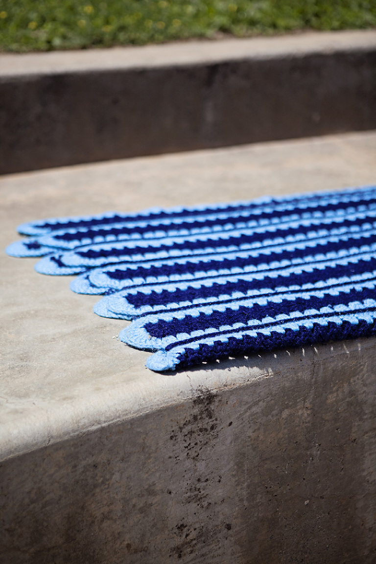 Riverside wedding, outdoor wedding, intimate wedding, diy wedding, homemade bouquet, citrus historical park wedding, I.E wedding, small wedding, california state historical park, orange grove wedding, citrus grove wedding, summer wedding, I.E wedding photographer, Riverside wedding photographer, Nicolette Moku Photography wedding, peony bouquet, Inland Empire wedding photographer, black and white wedding photos