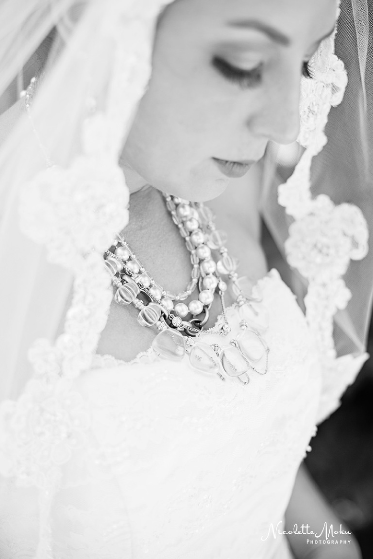 Riverside wedding, outdoor wedding, intimate wedding, diy wedding, homemade bouquet, citrus historical park wedding, I.E wedding, small wedding, california state historical park, orange grove wedding, citrus grove wedding, summer wedding, I.E wedding photographer, Riverside wedding photographer, Nicolette Moku Photography wedding, peony bouquet, Inland Empire wedding photographer, black and white wedding photos