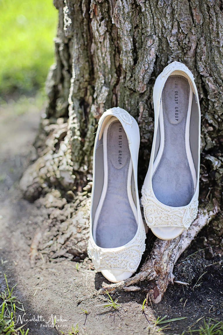 Riverside wedding, outdoor wedding, intimate wedding, diy wedding, homemade bouquet, citrus historical park wedding, I.E wedding, small wedding, california state historical park, orange grove wedding, citrus grove wedding, summer wedding, I.E wedding photographer, Riverside wedding photographer, Nicolette Moku Photography wedding, peony bouquet, Inland Empire wedding photographer, black and white wedding photos