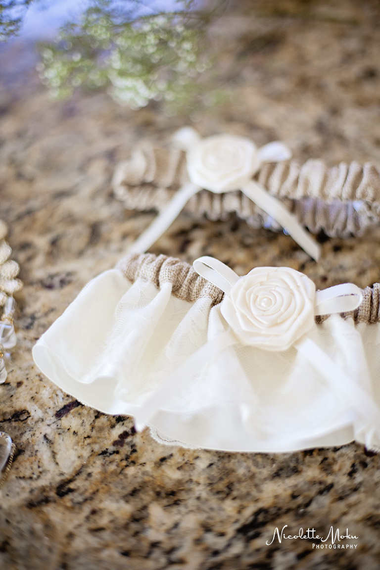 Riverside wedding, outdoor wedding, intimate wedding, diy wedding, homemade bouquet, citrus historical park wedding, I.E wedding, small wedding, california state historical park, orange grove wedding, citrus grove wedding, summer wedding, I.E wedding photographer, Riverside wedding photographer, Nicolette Moku Photography wedding, peony bouquet, Inland Empire wedding photographer, black and white wedding photos