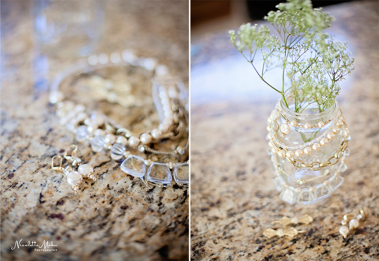 Riverside wedding, outdoor wedding, intimate wedding, diy wedding, homemade bouquet, citrus historical park wedding, I.E wedding, small wedding, california state historical park, orange grove wedding, citrus grove wedding, summer wedding, I.E wedding photographer, Riverside wedding photographer, Nicolette Moku Photography wedding, peony bouquet, Inland Empire wedding photographer, black and white wedding photos