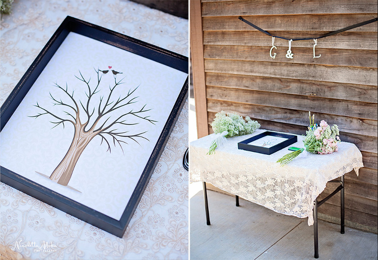 Riverside wedding, outdoor wedding, intimate wedding, diy wedding, homemade bouquet, citrus historical park wedding, I.E wedding, small wedding, california state historical park, orange grove wedding, citrus grove wedding, summer wedding, I.E wedding photographer, Riverside wedding photographer, Nicolette Moku Photography wedding, peony bouquet, Inland Empire wedding photographer, black and white wedding photos