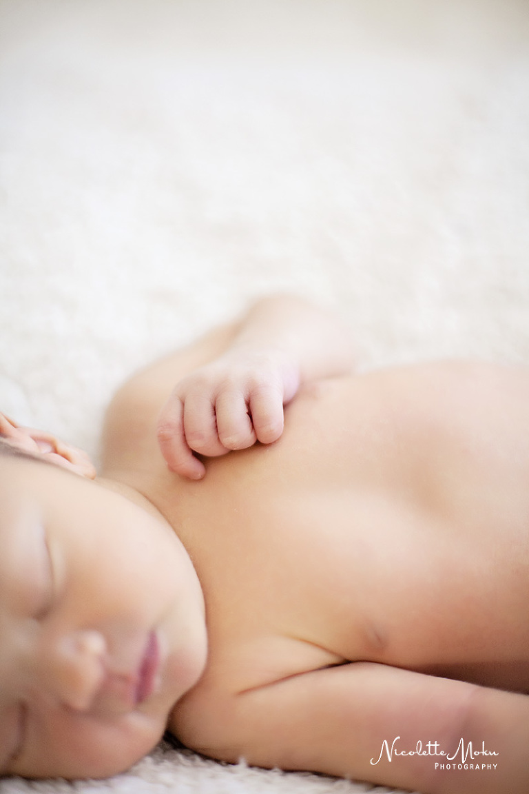 newborn photos, whittier newborn pictures, whittier newborn photographer, santa fe springs newborn photos, santa fe springs newborn photographer, l.a newborn photographer, cardinal baseball newborn photos, black and white newborn portraits, classic newborn portraits, whittier photographer, whittier lifestyle photographer