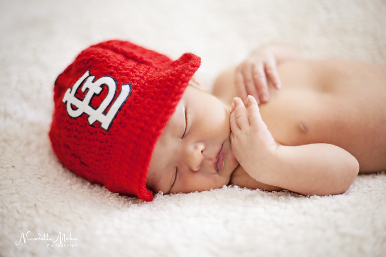 newborn photos, whittier newborn pictures, whittier newborn photographer, santa fe springs newborn photos, santa fe springs newborn photographer, l.a newborn photographer, cardinal baseball newborn photos, black and white newborn portraits, classic newborn portraits, whittier photographer, whittier lifestyle photographer