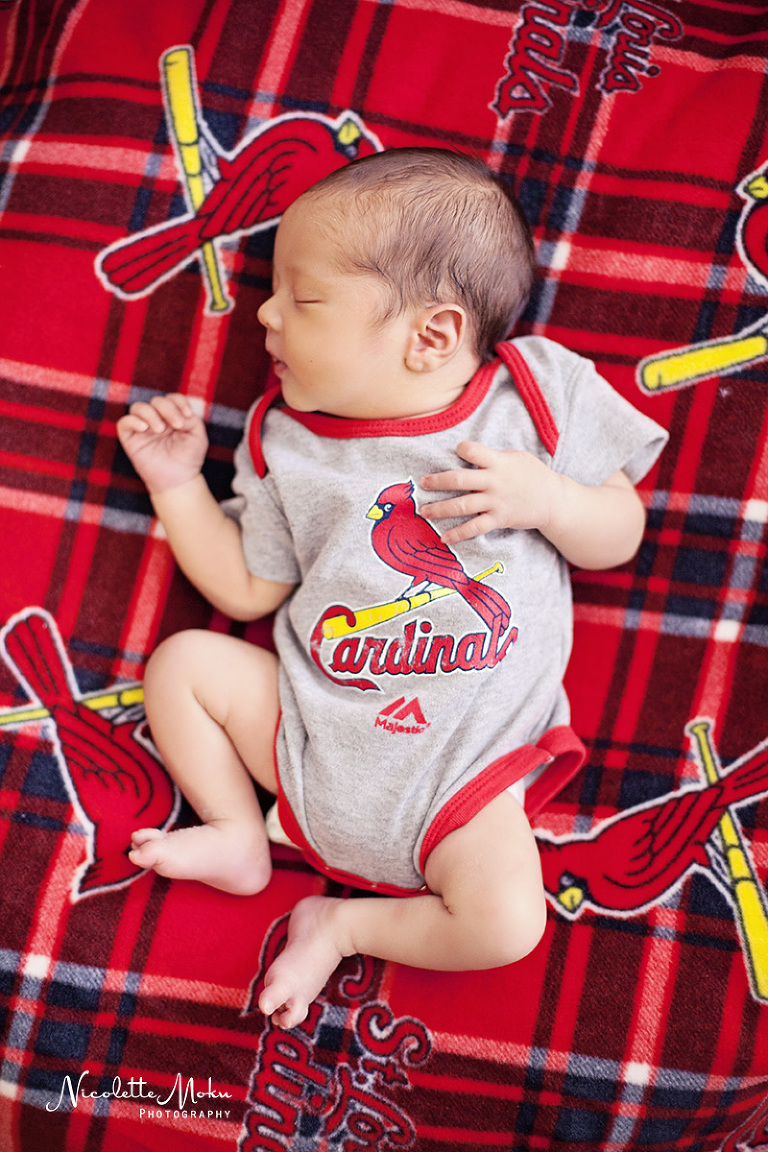 newborn photos, whittier newborn pictures, whittier newborn photographer, santa fe springs newborn photos, santa fe springs newborn photographer, l.a newborn photographer, cardinal baseball newborn photos, black and white newborn portraits, classic newborn portraits, whittier photographer, whittier lifestyle photographer