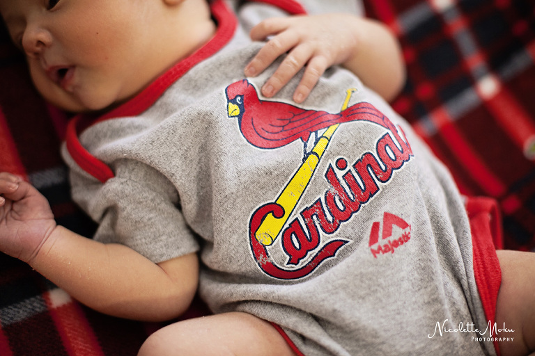 newborn photos, whittier newborn pictures, whittier newborn photographer, santa fe springs newborn photos, santa fe springs newborn photographer, l.a newborn photographer, cardinal baseball newborn photos, black and white newborn portraits, classic newborn portraits, whittier photographer, whittier lifestyle photographer