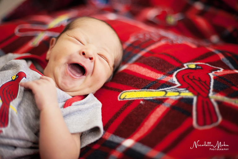 newborn photos, whittier newborn pictures, whittier newborn photographer, santa fe springs newborn photos, santa fe springs newborn photographer, l.a newborn photographer, cardinal baseball newborn photos, black and white newborn portraits, classic newborn portraits, whittier photographer, whittier lifestyle photographer