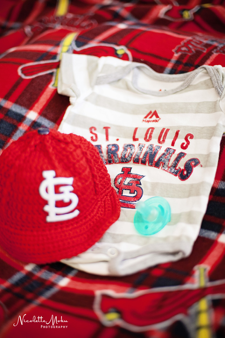 newborn photos, whittier newborn pictures, whittier newborn photographer, santa fe springs newborn photos, santa fe springs newborn photographer, l.a newborn photographer, cardinal baseball newborn photos, black and white newborn portraits, classic newborn portraits, whittier photographer, whittier lifestyle photographer