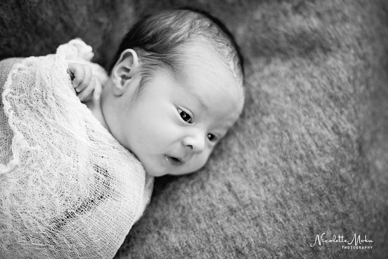 newborn photos, whittier newborn pictures, whittier newborn photographer, santa fe springs newborn photos, santa fe springs newborn photographer, l.a newborn photographer, cardinal baseball newborn photos, black and white newborn portraits, classic newborn portraits, whittier photographer, whittier lifestyle photographer