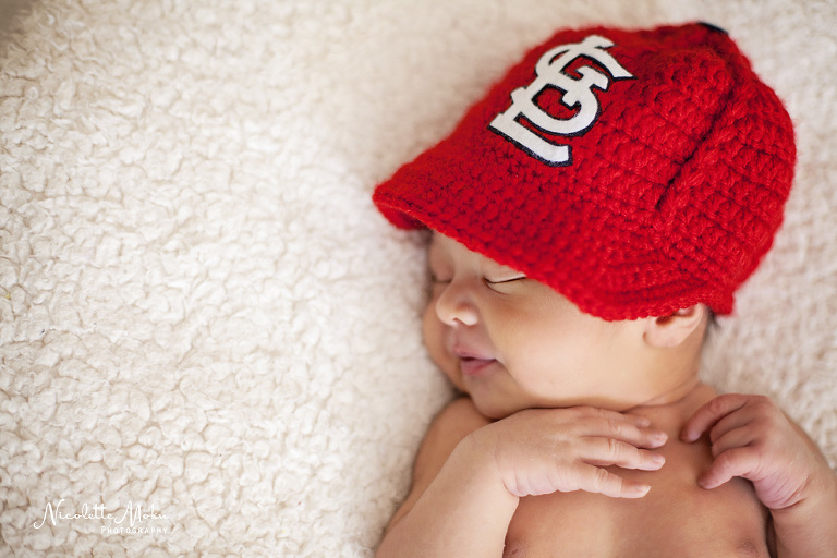 newborn photos, whittier newborn pictures, whittier newborn photographer, santa fe springs newborn photos, santa fe springs newborn photographer, l.a newborn photographer, cardinal baseball newborn photos, black and white newborn portraits, classic newborn portraits, whittier photographer, whittier lifestyle photographer