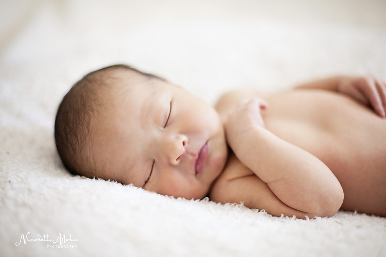 newborn photos, whittier newborn pictures, whittier newborn photographer, santa fe springs newborn photos, santa fe springs newborn photographer, l.a newborn photographer, cardinal baseball newborn photos, black and white newborn portraits, classic newborn portraits, whittier photographer, whittier lifestyle photographer