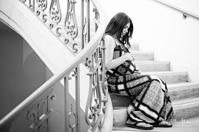 pasadena maternity session, pasadena maternity photographer, los angeles maternity photographer, whittier maternity photographer, garden maternity photos, pasadena city hall maternity photos, pasadena maternity photos