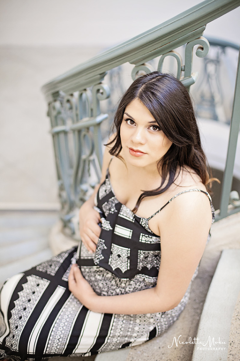 pasadena maternity session, pasadena maternity photographer, los angeles maternity photographer, whittier maternity photographer, garden maternity photos, pasadena city hall maternity photos, pasadena maternity photos