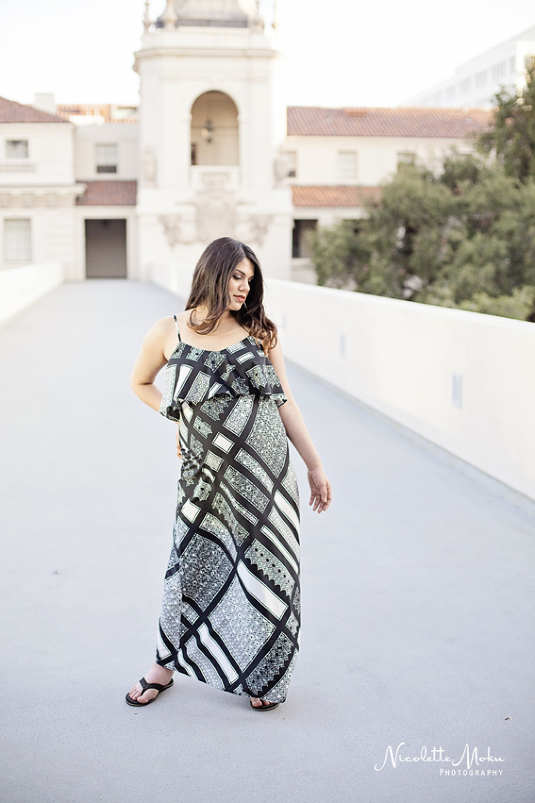 pasadena maternity session, pasadena maternity photographer, los angeles maternity photographer, whittier maternity photographer, garden maternity photos, pasadena city hall maternity photos, pasadena maternity pasadena maternity session, pasadena maternity photographer, los angeles maternity photographer, whittier maternity photographer, garden maternity photos, pasadena city hall maternity photos, pasadena maternity photos