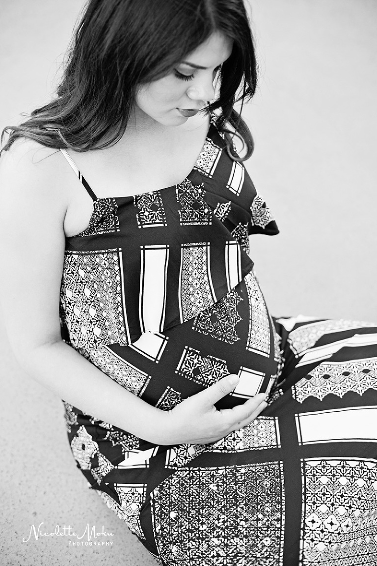 pasadena maternity session, pasadena maternity photographer, los angeles maternity photographer, whittier maternity photographer, garden maternity photos, pasadena city hall maternity photos, pasadena maternity photos