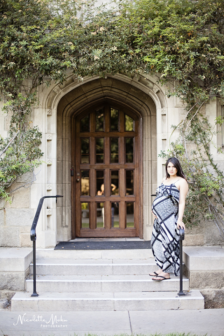 pasadena maternity session, pasadena maternity photographer, los angeles maternity photographer, whittier maternity photographer, garden maternity photos, pasadena city hall maternity photos, pasadena maternity photos