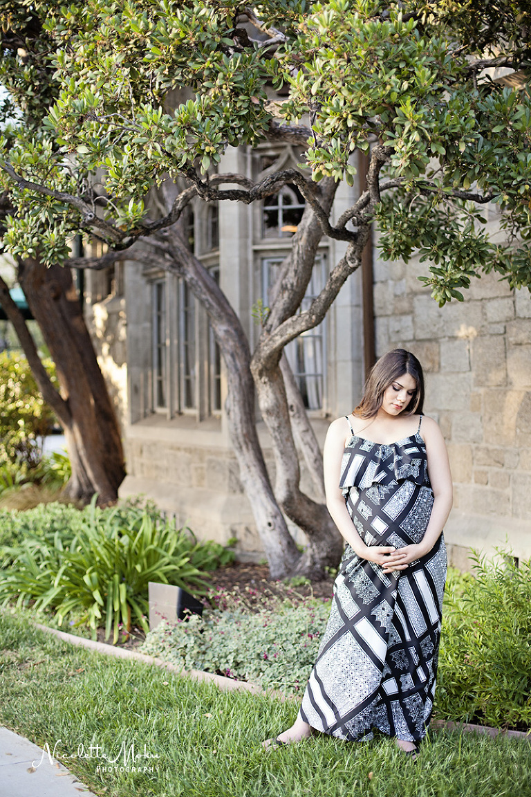 pasadena maternity session, pasadena maternity photographer, los angeles maternity photographer, whittier maternity photographer, garden maternity photos, pasadena city hall maternity photos, pasadena maternity photos