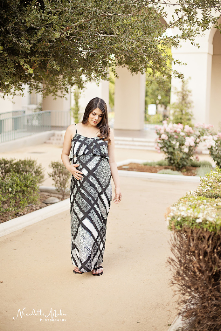 pasadena maternity session, pasadena maternity photographer, los angeles maternity photographer, whittier maternity photographer, garden maternity photos, pasadena city hall maternity photos, pasadena maternity photos