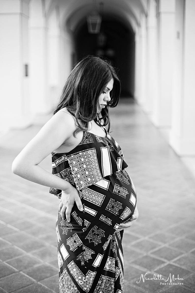 pasadena maternity session, pasadena maternity photographer, los angeles maternity photographer, whittier maternity photographer, garden maternity photos, pasadena city hall maternity photos, pasadena maternity photos