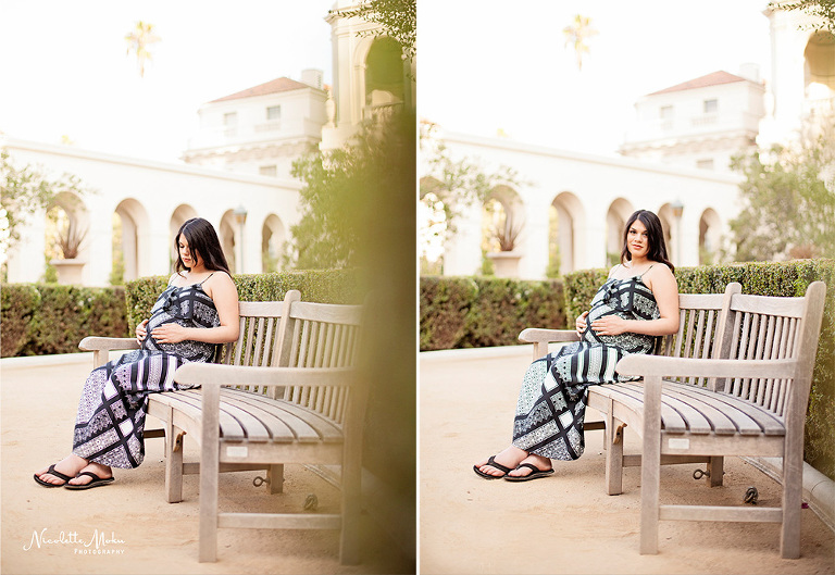 pasadena maternity session, pasadena maternity photographer, los angeles maternity photographer, whittier maternity photographer, garden maternity photos, pasadena city hall maternity photos, pasadena maternity photos