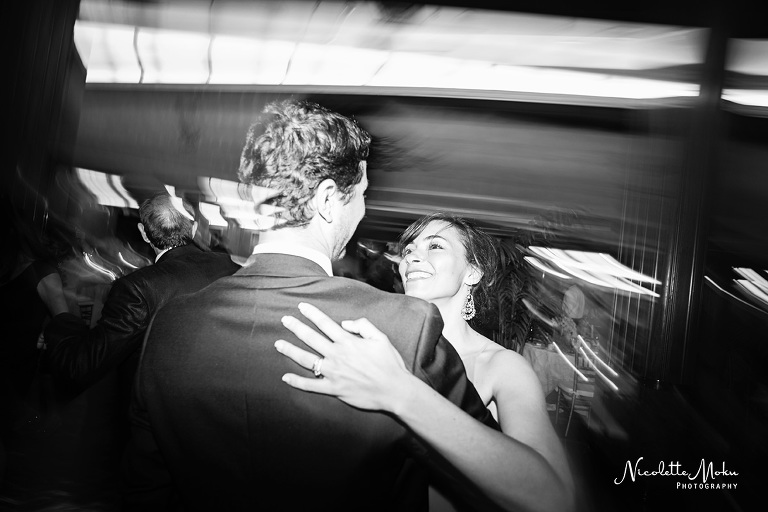 Palos Verdes wedding, glass chapel wedding, wayfarer's chapel wedding, vintage wedding, travel theme wedding, blue wedding, lace wedding gown, ivanka trump wedding shoes, queen mary wedding, queen mary grand salon wedding, san vicente park wedding portraits, beach view wedding, southern california wedding, black and white wedding photos, fun and classy wedding, lace wedding dress, hydrangea flower arrangements, unique wedding theme, southern california wedding photographer, los angeles wedding photographer, long beach wedding photographer, palos verdes wedding photographer