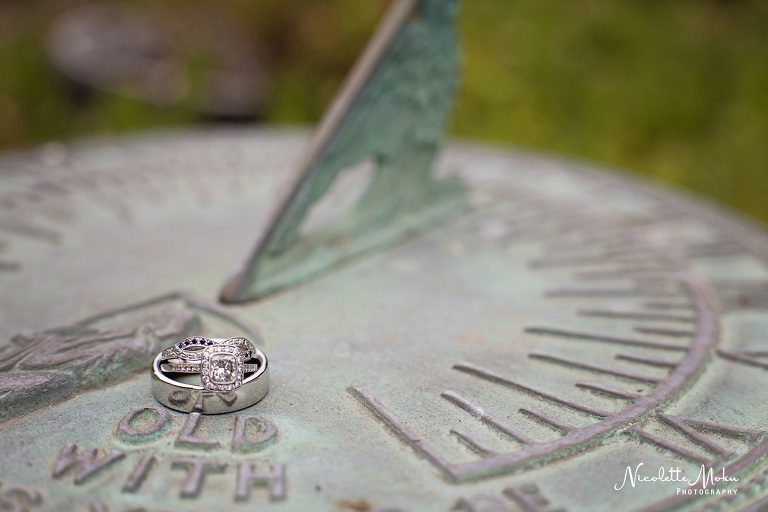 Palos Verdes wedding, glass chapel wedding, wayfarer's chapel wedding, vintage wedding, travel theme wedding, blue wedding, lace wedding gown, ivanka trump wedding shoes, queen mary wedding, queen mary grand salon wedding, san vicente park wedding portraits, beach view wedding, southern california wedding, black and white wedding photos, fun and classy wedding, lace wedding dress, hydrangea flower arrangements, unique wedding theme, southern california wedding photographer, los angeles wedding photographer, long beach wedding photographer, palos verdes wedding photographer