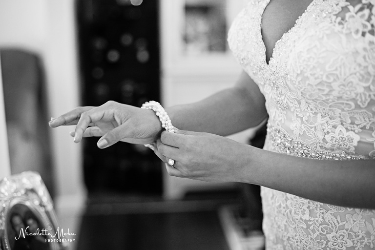 Palos Verdes wedding, glass chapel wedding, wayfarer's chapel wedding, vintage wedding, travel theme wedding, blue wedding, lace wedding gown, ivanka trump wedding shoes, queen mary wedding, queen mary grand salon wedding, san vicente park wedding portraits, beach view wedding, southern california wedding, black and white wedding photos, fun and classy wedding, lace wedding dress, hydrangea flower arrangements, unique wedding theme, southern california wedding photographer, los angeles wedding photographer, long beach wedding photographer, palos verdes wedding photographer