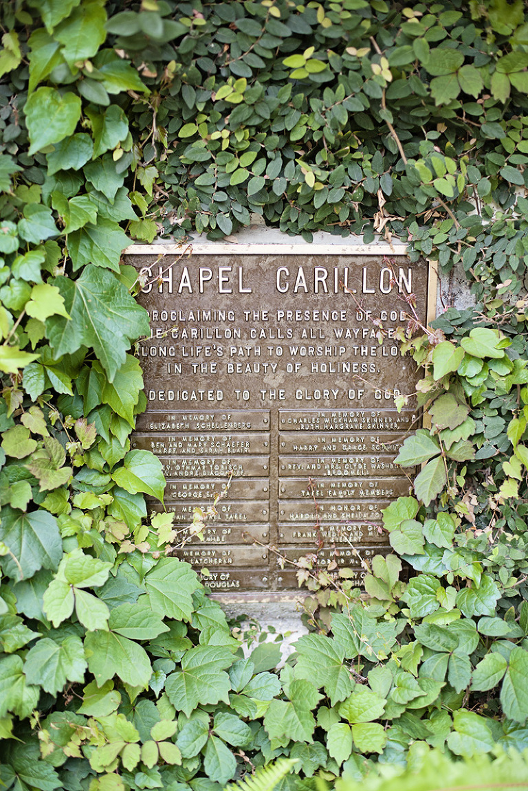 Palos Verdes wedding, glass chapel wedding, wayfarer's chapel wedding, vintage wedding, travel theme wedding, blue wedding, lace wedding gown, ivanka trump wedding shoes, queen mary wedding, queen mary grand salon wedding, san vicente park wedding portraits, beach view wedding, southern california wedding, black and white wedding photos, fun and classy wedding, lace wedding dress, hydrangea flower arrangements, unique wedding theme, southern california wedding photographer, los angeles wedding photographer, long beach wedding photographer, palos verdes wedding photographer