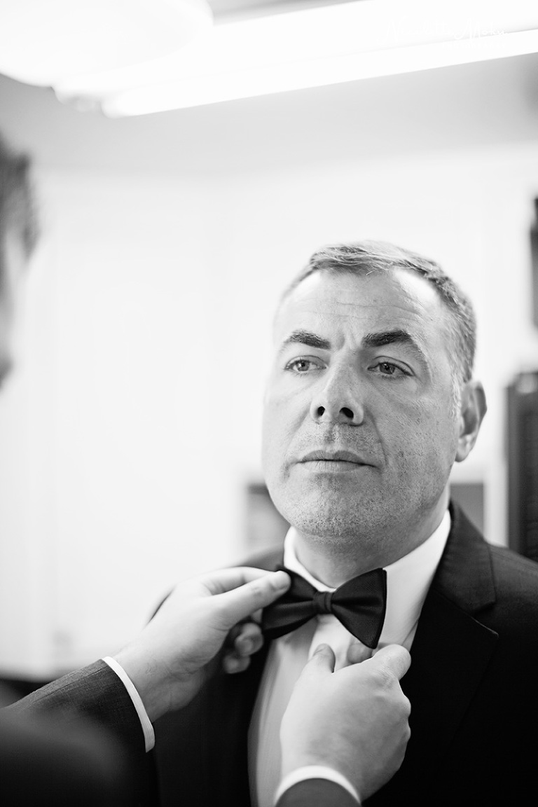 Palos Verdes wedding, glass chapel wedding, wayfarer's chapel wedding, vintage wedding, travel theme wedding, blue wedding, lace wedding gown, ivanka trump wedding shoes, queen mary wedding, queen mary grand salon wedding, san vicente park wedding portraits, beach view wedding, southern california wedding, black and white wedding photos, fun and classy wedding, lace wedding dress, hydrangea flower arrangements, unique wedding theme, southern california wedding photographer, los angeles wedding photographer, long beach wedding photographer, palos verdes wedding photographer