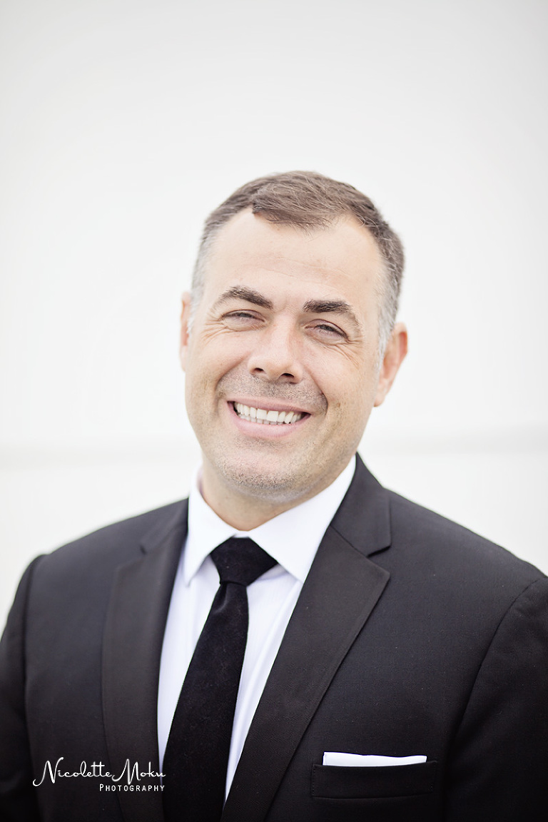 Palos Verdes wedding, glass chapel wedding, wayfarer's chapel wedding, vintage wedding, travel theme wedding, blue wedding, lace wedding gown, ivanka trump wedding shoes, queen mary wedding, queen mary grand salon wedding, san vicente park wedding portraits, beach view wedding, southern california wedding, black and white wedding photos, fun and classy wedding, lace wedding dress, hydrangea flower arrangements, unique wedding theme, southern california wedding photographer, los angeles wedding photographer, long beach wedding photographer, palos verdes wedding photographer