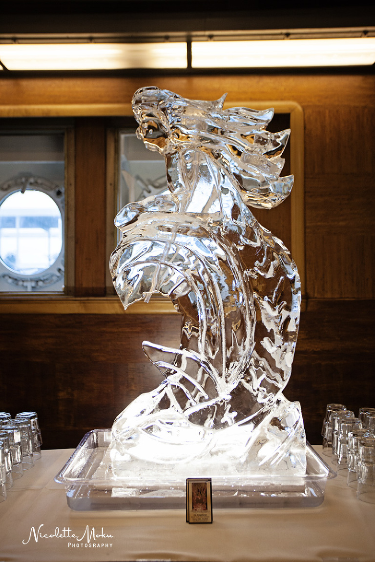 Palos Verdes wedding, glass chapel wedding, wayfarer's chapel wedding, vintage wedding, travel theme wedding, blue wedding, lace wedding gown, ivanka trump wedding shoes, queen mary wedding, queen mary grand salon wedding, san vicente park wedding portraits, beach view wedding, southern california wedding, black and white wedding photos, fun and classy wedding, lace wedding dress, hydrangea flower arrangements, unique wedding theme, southern california wedding photographer, los angeles wedding photographer, long beach wedding photographer, palos verdes wedding photographer