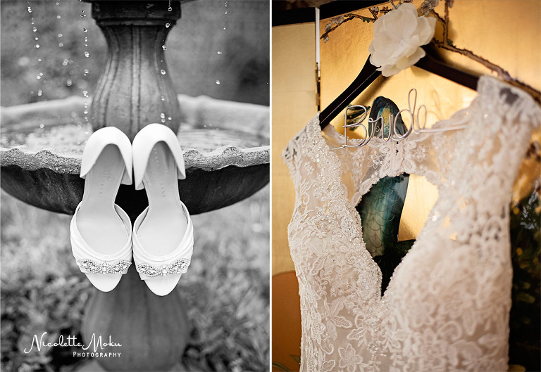 Palos Verdes wedding, glass chapel wedding, wayfarer's chapel wedding, vintage wedding, travel theme wedding, blue wedding, lace wedding gown, ivanka trump wedding shoes, queen mary wedding, queen mary grand salon wedding, san vicente park wedding portraits, beach view wedding, southern california wedding, black and white wedding photos, fun and classy wedding, lace wedding dress, hydrangea flower arrangements, unique wedding theme, southern california wedding photographer, los angeles wedding photographer, long beach wedding photographer, palos verdes wedding photographer