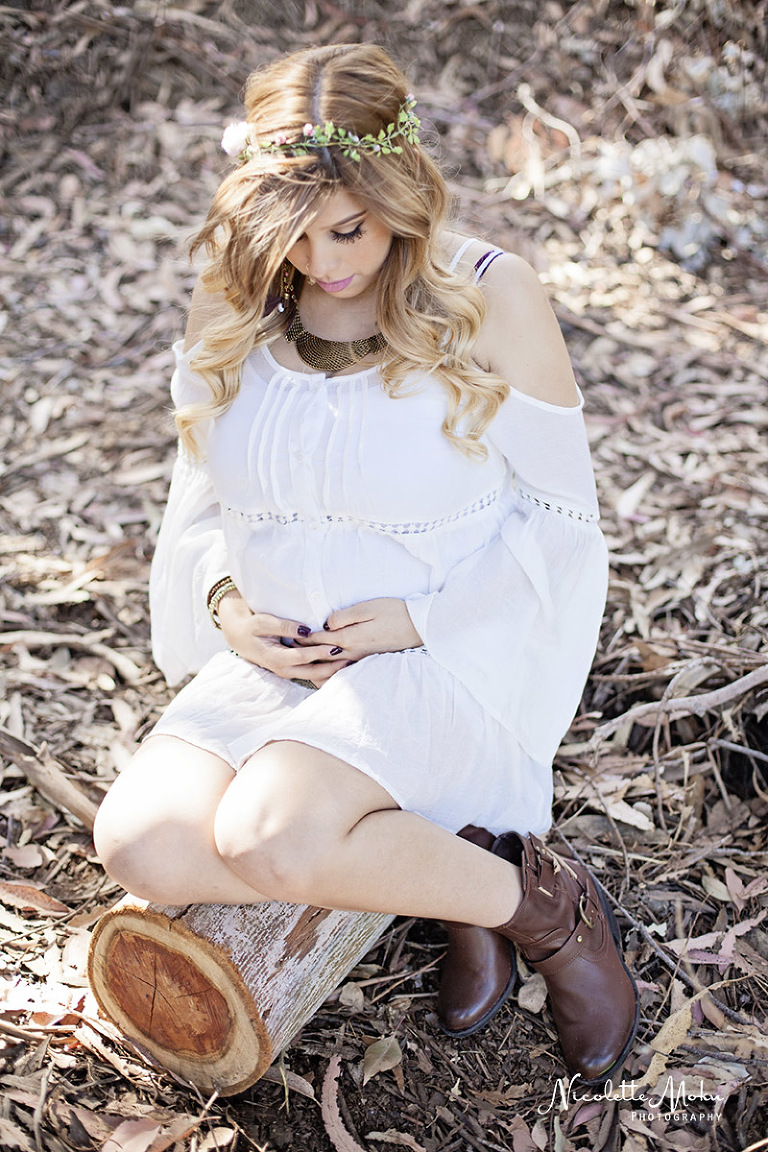 rustic maternity session, natural maternity pictures, lifestyle maternity session, beautiful maternity session, schabarum park maternity session, hacienda heights photographer, whittier maternity session, whittier maternity photographer, romantic maternity pictures, los rustic maternity session, natural maternity pictures, lifestyle maternity session, beautiful maternity session, schabarum park maternity session, hacienda heights photographer, whittier maternity session, whittier maternity photographer, romantic maternity pictures, los angeles maternity photographer maternity photographer