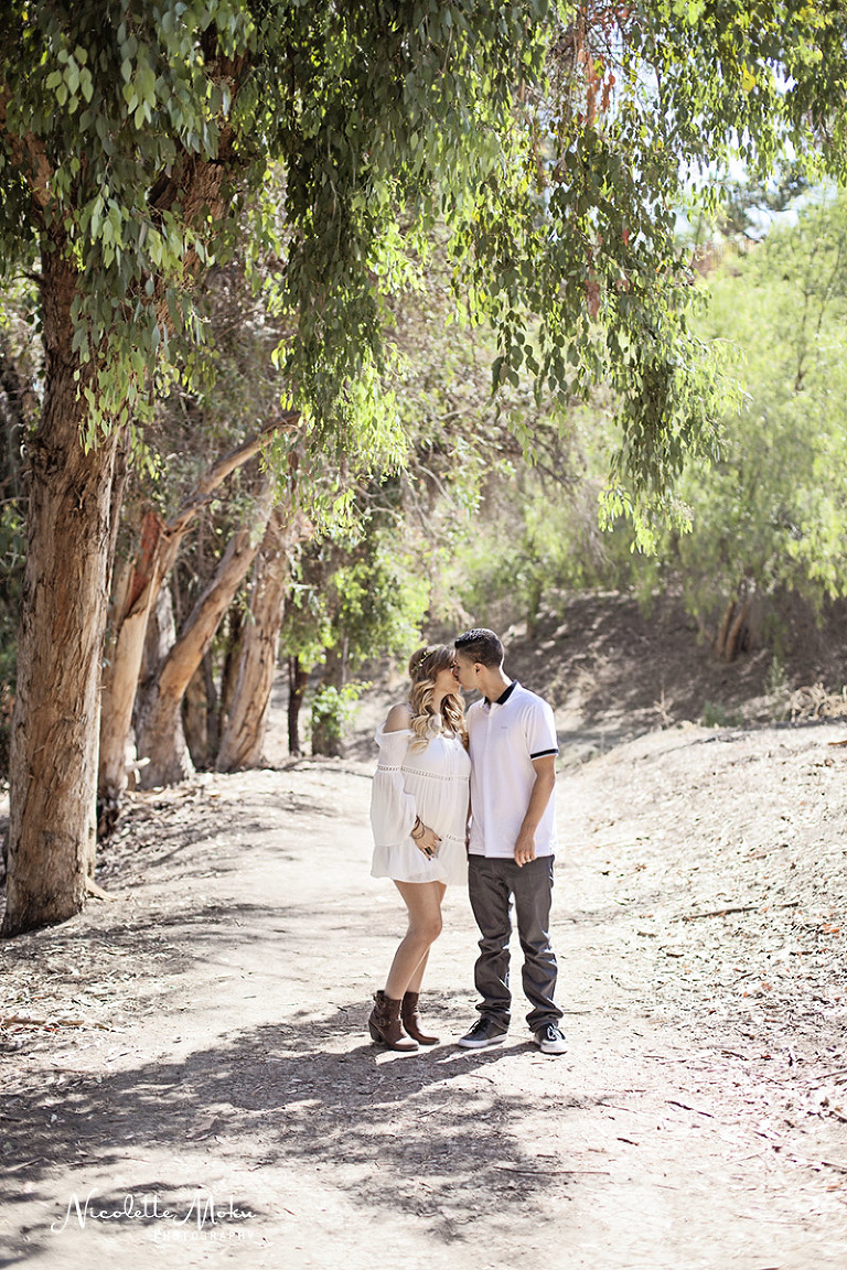 rustic maternity session, natural maternity pictures, lifestyle maternity session, beautiful maternity session, schabarum park maternity session, hacienda heights photographer, whittier maternity session, whittier maternity photographer, romantic maternity pictures, los angeles maternity photographer