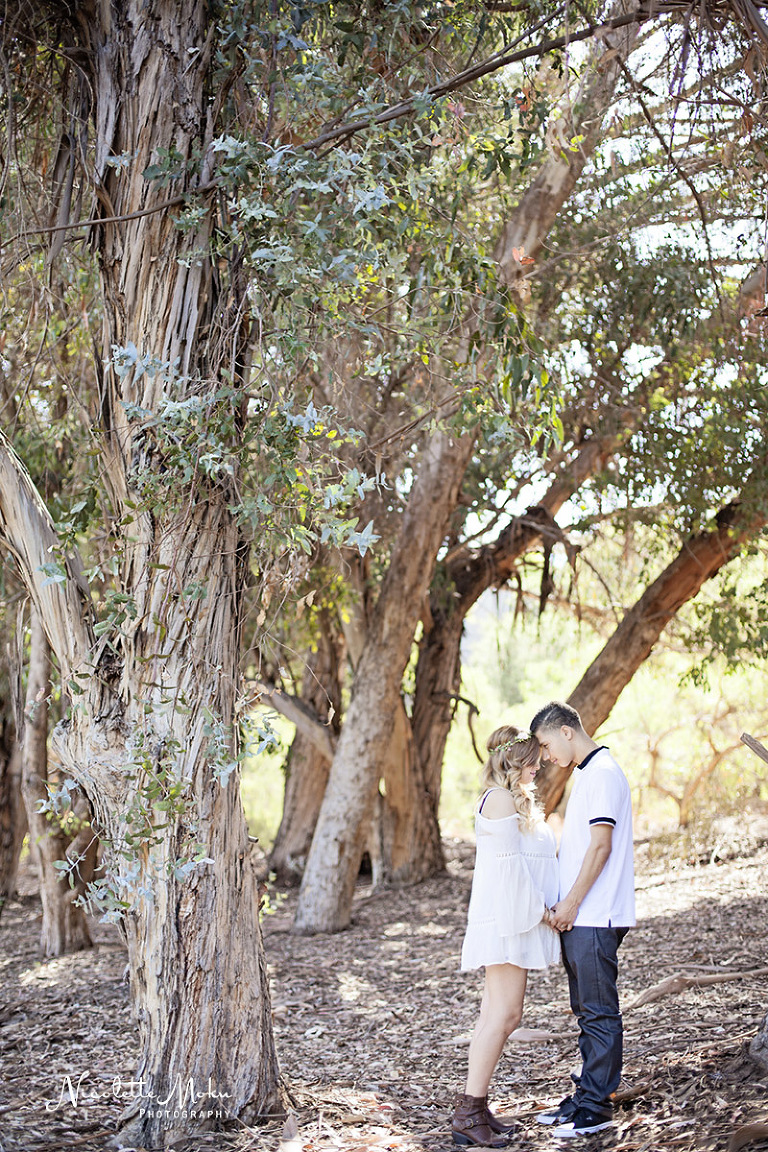 rustic maternity session, natural maternity pictures, lifestyle maternity session, beautiful maternity session, schabarum park maternity session, hacienda heights photographer, whittier maternity session, whittier maternity photographer, romantic maternity pictures, los angeles maternity photographer
