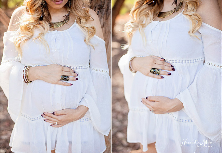 rustic maternity session, natural maternity pictures, lifestyle maternity session, beautiful maternity session, schabarum park maternity session, hacienda heights photographer, whittier maternity session, whittier maternity photographer, romantic maternity pictures, los angeles maternity photographer