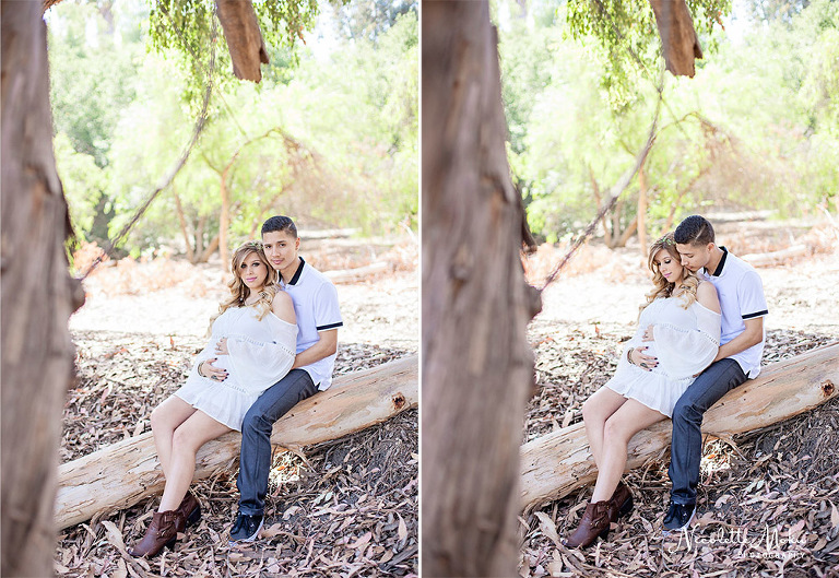 rustic maternity session, natural maternity pictures, lifestyle maternity session, beautiful maternity session, schabarum park maternity session, hacienda heights photographer, whittier maternity session, whittier maternity photographer, romantic maternity pictures, los angeles maternity photographer