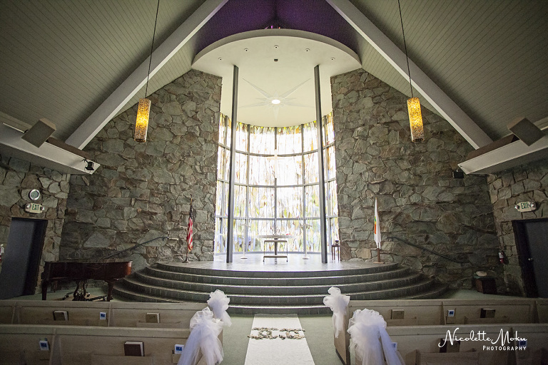 sofitel hotel wedding, west los angeles wedding, arcadia wedding, church wedding, los angeles church wedding, restaurant reception, terrace reception, black and white wedding portraits, coral wedding, irises designs wedding, el capital grille wedding, tiffany wedding rings, natural light wedding photography, flash wedding photography, los angeles wedding photographer, west los angeles wedding photographer, west l.a wedding photographer, whittier wedding photographer