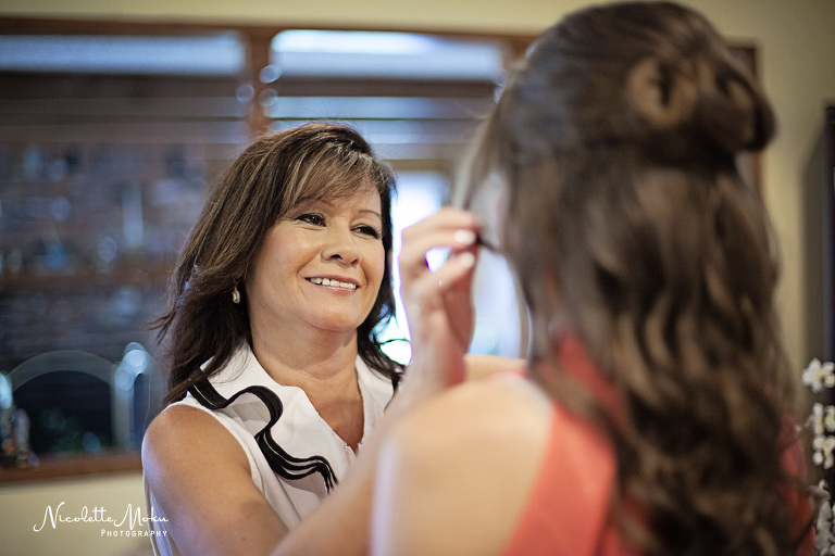 sofitel hotel wedding, west los angeles wedding, arcadia wedding, church wedding, los angeles church wedding, restaurant reception, terrace reception, black and white wedding portraits, coral wedding, irises designs wedding, el capital grille wedding, tiffany wedding rings, natural light wedding photography, flash wedding photography, los angeles wedding photographer, west los angeles wedding photographer, west l.a wedding photographer, whittier wedding photographer