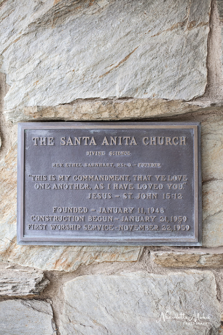 sofitel hotel wedding, west los angeles wedding, arcadia wedding, church wedding, los angeles church wedding, restaurant reception, terrace reception, black and white wedding portraits, coral wedding, irises designs wedding, el capital grille wedding, tiffany wedding rings, natural light wedding photography, flash wedding photography, los angeles wedding photographer, west los angeles wedding photographer, west l.a wedding photographer, whittier wedding photographer