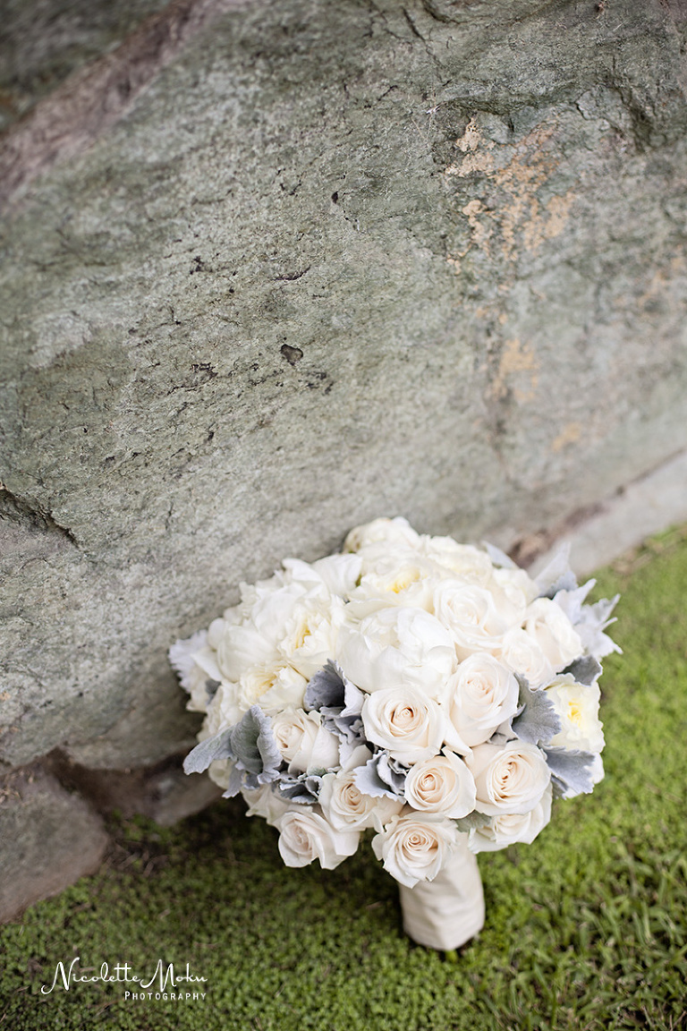 sofitel hotel wedding, west los angeles wedding, arcadia wedding, church wedding, los angeles church wedding, restaurant reception, terrace reception, black and white wedding portraits, coral wedding, irises designs wedding, el capital grille wedding, tiffany wedding rings, natural light wedding photography, flash wedding photography, los angeles wedding photographer, west los angeles wedding photographer, west l.a wedding photographer, whittier wedding photographer