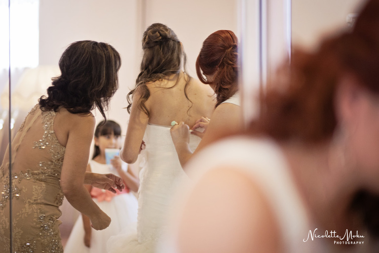 sofitel hotel wedding, west los angeles wedding, arcadia wedding, church wedding, los angeles church wedding, restaurant reception, terrace reception, black and white wedding portraits, coral wedding, irises designs wedding, el capital grille wedding, tiffany wedding rings, natural light wedding photography, flash wedding photography, los angeles wedding photographer, west los angeles wedding photographer, west l.a wedding photographer, whittier wedding photographer