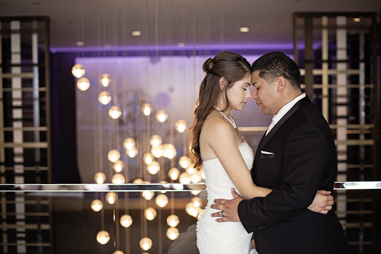 sofitel hotel wedding, west los angeles wedding, arcadia wedding, church wedding, los angeles church wedding, restaurant reception, terrace reception, black and white wedding portraits, coral wedding, irises designs wedding, el capital grille wedding, tiffany wedding rings, natural light wedding photography, flash wedding photography, los angeles wedding photographer, west los angeles wedding photographer, west l.a wedding photographer, whittier wedding photographer