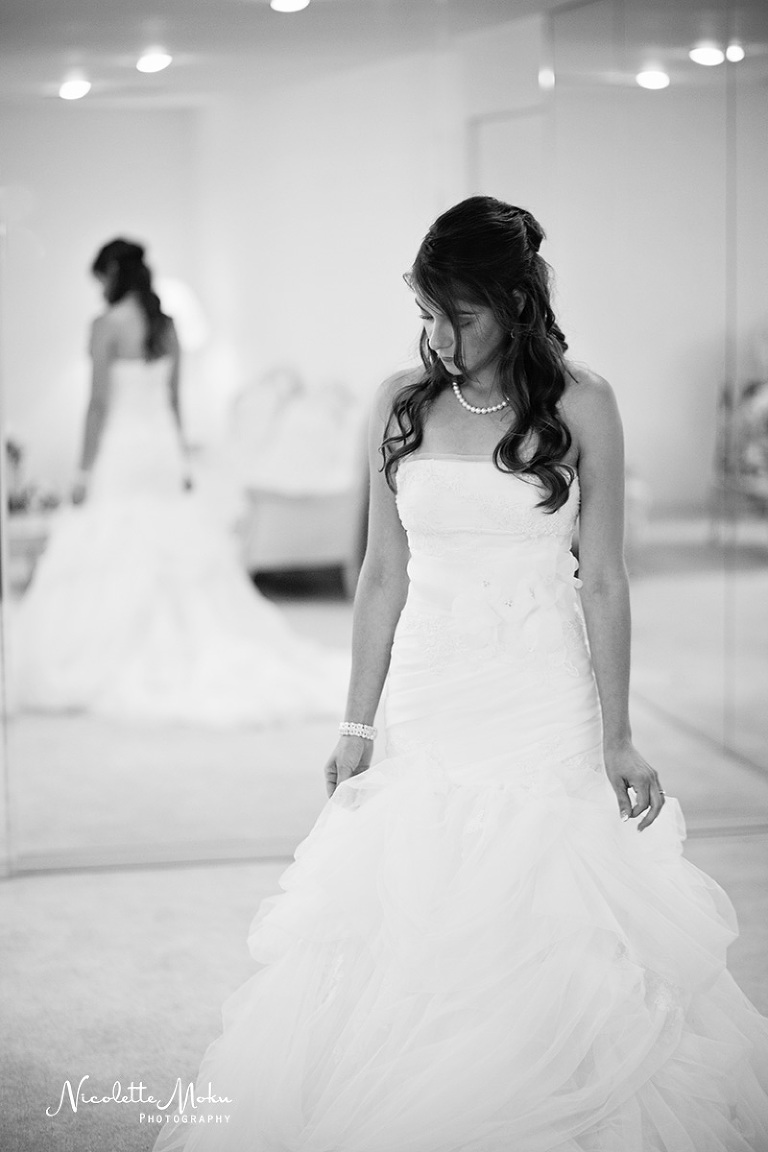 sofitel hotel wedding, west los angeles wedding, arcadia wedding, church wedding, los angeles church wedding, restaurant reception, terrace reception, black and white wedding portraits, coral wedding, irises designs wedding, el capital grille wedding, tiffany wedding rings, natural light wedding photography, flash wedding photography, los angeles wedding photographer, west los angeles wedding photographer, west l.a wedding photographer, whittier wedding photographer