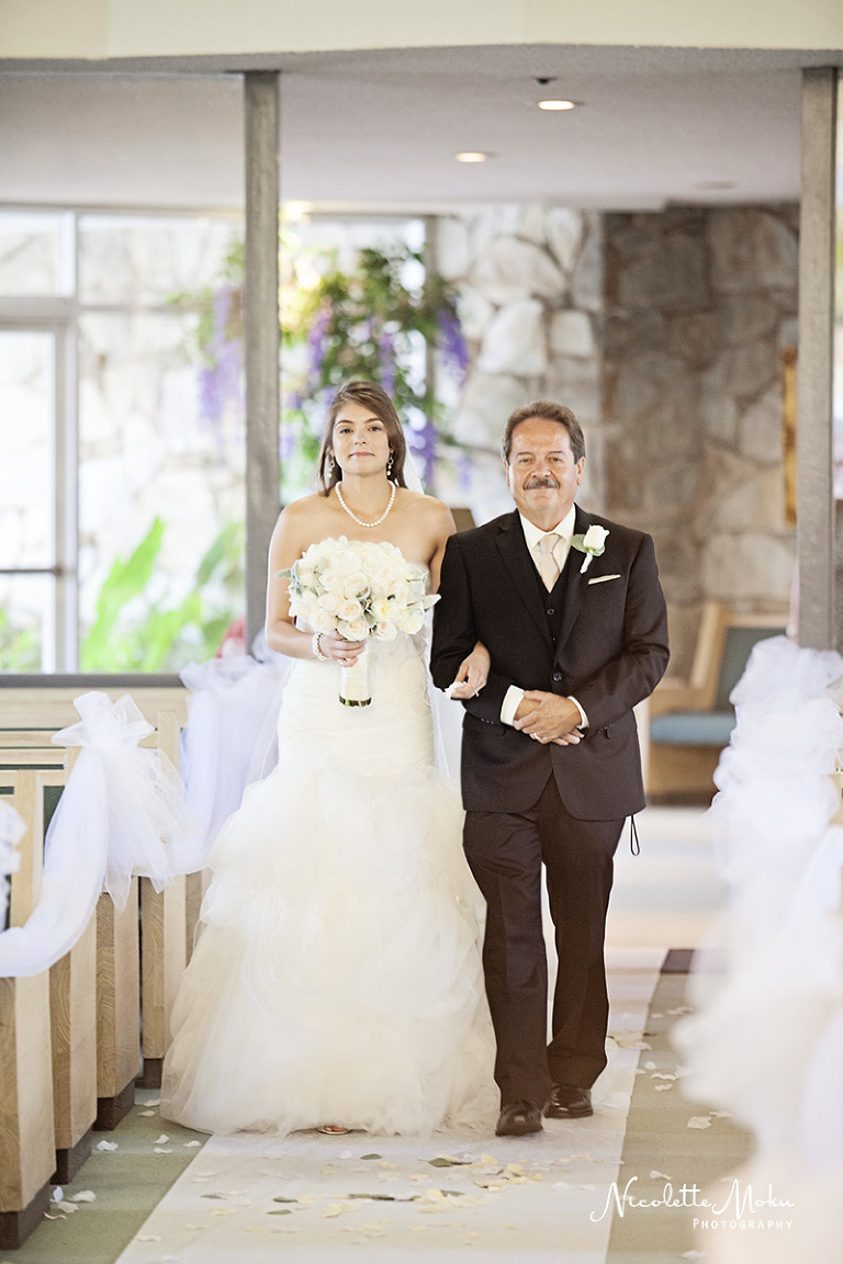 sofitel hotel wedding, west los angeles wedding, arcadia wedding, church wedding, los angeles church wedding, restaurant reception, terrace reception, black and white wedding portraits, coral wedding, irises designs wedding, el capital grille wedding, tiffany wedding rings, natural light wedding photography, flash wedding photography, los angeles wedding photographer, west los angeles wedding photographer, west l.a wedding photographer, whittier wedding photographer