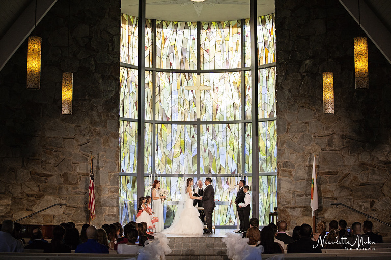 sofitel hotel wedding, west los angeles wedding, arcadia wedding, church wedding, los angeles church wedding, restaurant reception, terrace reception, black and white wedding portraits, coral wedding, irises designs wedding, el capital grille wedding, tiffany wedding rings, natural light wedding photography, flash wedding photography, los angeles wedding photographer, west los angeles wedding photographer, west l.a wedding photographer, whittier wedding photographer